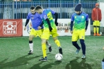 20.11.2017 NSN - FPAR poza 45031813300000__V7A9640.jpg